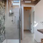 Apartament La Terrazza Di Elisabetta *